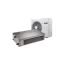 داکت-اسپلیت-اینورتر-24000-آکس-مدل-almd-h244dr1c