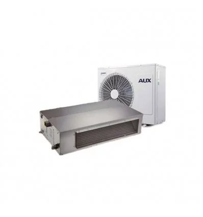 داکت-اسپلیت-اینورتر-24000-آکس-مدل-almd-h244dr1c