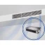داکت-اسپلیت-اینورتر-24000-آکس-مدل-almd-h244dr1c