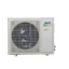 داکت-اسپلیت-اینورتر-24000-آکس-مدل-almd-h244dr1c