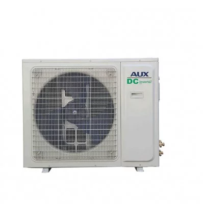 داکت-اسپلیت-اینورتر-24000-آکس-مدل-almd-h244dr1c