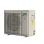داکت-اسپلیت-اینورتر-24000-آکس-مدل-almd-h244dr1c