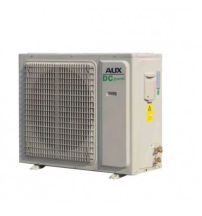 داکت-اسپلیت-اینورتر-24000-آکس-مدل-almd-h244dr1c