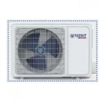 داکت-اسپلیت-اینورتر-24000-اورینت-dominv-24h410a