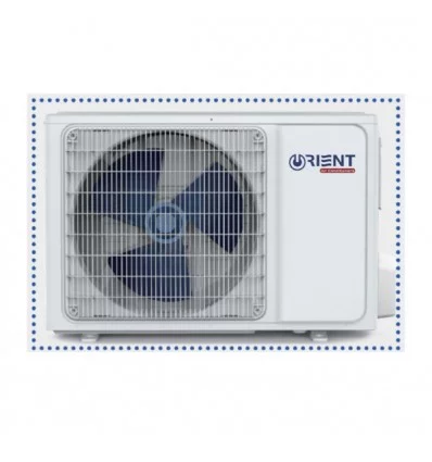 داکت-اسپلیت-اینورتر-24000-اورینت-dominv-24h410a