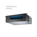 داکت-اسپلیت-اینورتر-24000-جی-پلاس-gcd-24q6vhr1