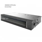 داکت-اسپلیت-اینورتر-30000-اورینت-dominv-30h410a