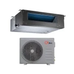 داکت-اسپلیت-اینورتر-30000-جی-پلاس-gcd-30q6vhr1