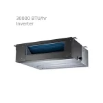 داکت-اسپلیت-اینورتر-30000-جی-پلاس-gcd-30q6vhr1