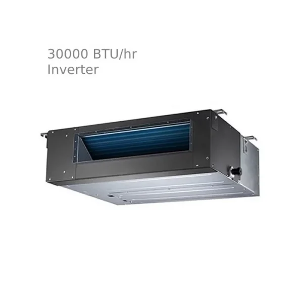 داکت-اسپلیت-اینورتر-30000-جی-پلاس-gcd-30q6vhr1