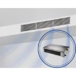 داکت-اسپلیت-اینورتر-36000-آکس-مدل-almd-h364dr1c