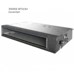 داکت-اسپلیت-اینورتر-36000-اورینت-dominv-36h410a