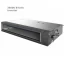 داکت-اسپلیت-اینورتر-36000-اورینت-dominv-36h410a