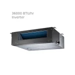 داکت-اسپلیت-اینورتر-36000-جی-پلاس-gcd-36q6vhr1