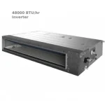 داکت-اسپلیت-اینورتر-48000-اورینت-dominv-48h410a
