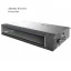 داکت-اسپلیت-اینورتر-48000-اورینت-dominv-48h410a