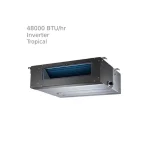 داکت-اسپلیت-اینورتر-48000-تروپیکال-جی-پلاس-gcd-48q6vhr3