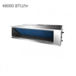 داکت-اسپلیت-اینورتر-mdv-مدل-mcr-3x-140m