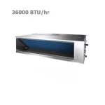 داکت-اسپلیت-اینورتر-mdv-مدل-mcr3-x105m