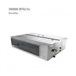 داکت-اسپلیت-اینورتر-آکس-30000-مدل-almd-h304dr1c