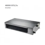 داکت-اسپلیت-اینورتر-آکس-48000-مدل-almd-h485dr1c