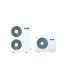 داکت-اسپلیت-اینورتر-آکس-60000-مدل-almd-h605dr1c