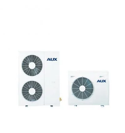 داکت-اسپلیت-اینورتر-آکس-60000-مدل-almd-h605dr1c