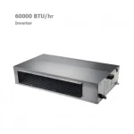 داکت-اسپلیت-اینورتر-آکس-60000-مدل-almd-h605dr1c