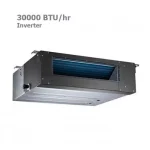 داکت-اسپلیت-اینورتر-جی-پلاس-30000-مدل-gcd-30k6hr3