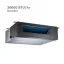 داکت-اسپلیت-اینورتر-جی-پلاس-36000-مدل-gcd-36k6hr3