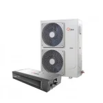 داکت-اسپلیت-اینورتر-جی-پلاس-48000-سه-فازgcd-48jn8hr1