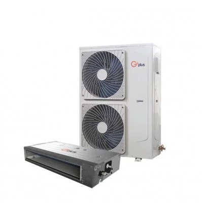 داکت-اسپلیت-اینورتر-جی-پلاس-48000-سه-فازgcd-48jn8hr1