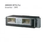 داکت-اسپلیت-اینورتر-جی-پلاس-48000-سه-فازgcd-48jn8hr1