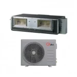 داکت-اسپلیت-اینورتر-جی-پلاس-48000-مدل-gcd-48k6hr3