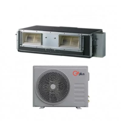 داکت-اسپلیت-اینورتر-جی-پلاس-48000-مدل-gcd-48k6hr3