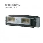 داکت-اسپلیت-اینورتر-جی-پلاس-48000-مدل-gcd-48k6hr3