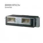 داکت-اسپلیت-اینورتر-جی-پلاس-60000-مدل-gcd-60k6hr3