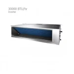 داکت-اسپلیت-اینورتر-میدیا-30000-مدل-idr3-x90m