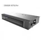 داکت-اسپلیت-بویمن-18000-مدل-btd-18r