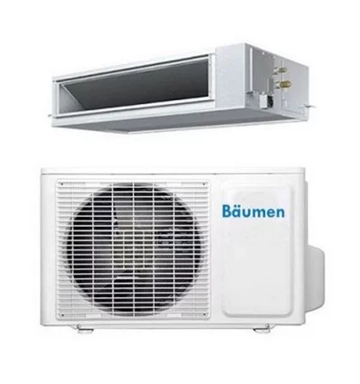 داکت-اسپلیت-بویمن-24000-مدل-btd-24r