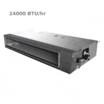 داکت-اسپلیت-بویمن-24000-مدل-btd-24r