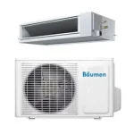 داکت-اسپلیت-بویمن-30000-مدل-btd-30r