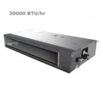 داکت-اسپلیت-بویمن-30000-مدل-btd-30r