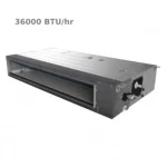 داکت-اسپلیت-بویمن-36000-مدل-btd-36r