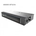 داکت-اسپلیت-بویمن-48000-مدل-btd-48r