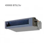 داکت-اسپلیت-تراست-45000-سرد-تروپیکال-ttst1-45ct3