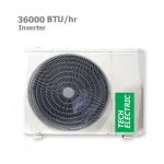 داکت-اسپلیت-تک-الکتریک-36000-اینورتر-bt-mdm2i-36ht3
