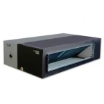 داکت-اسپلیت-تک-الکتریک-36000-مدل-md-unp-36hr