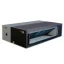 داکت-اسپلیت-تک-الکتریک-36000-مدل-md-unp-36hr