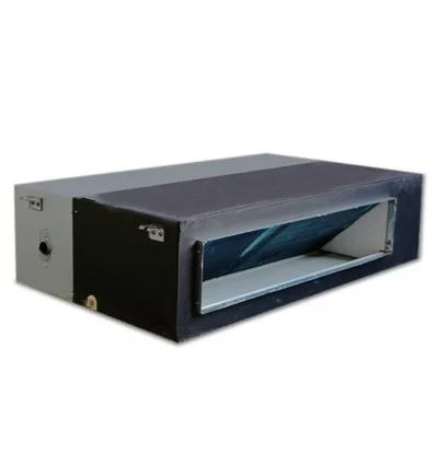 داکت-اسپلیت-تک-الکتریک-36000-مدل-md-unp-36hr